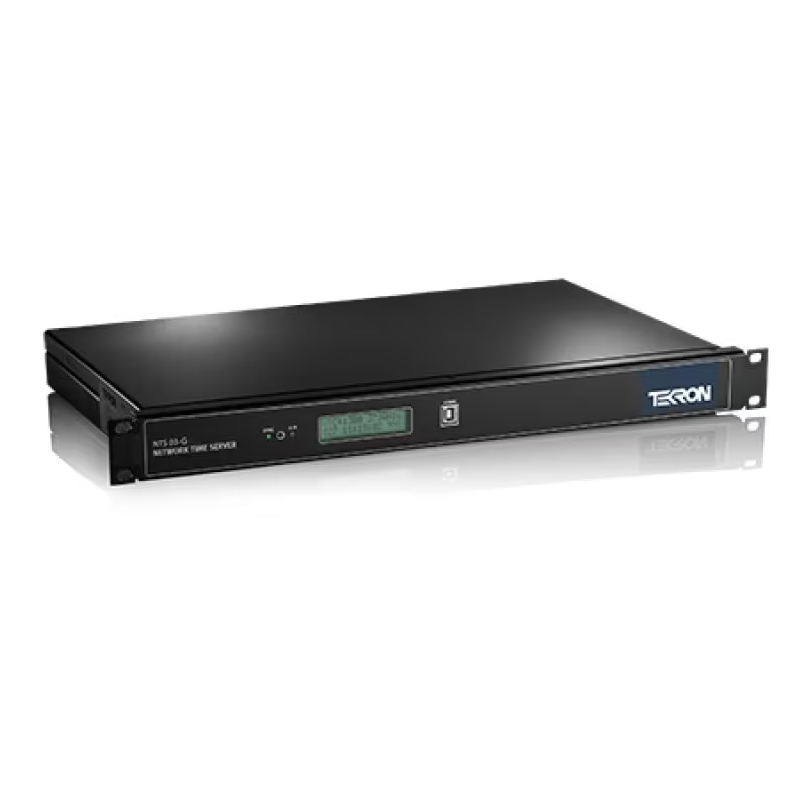 product-main-image-2