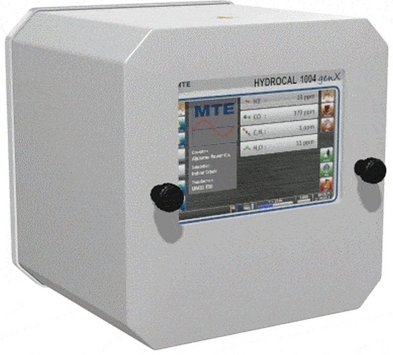 product-main-image-1
