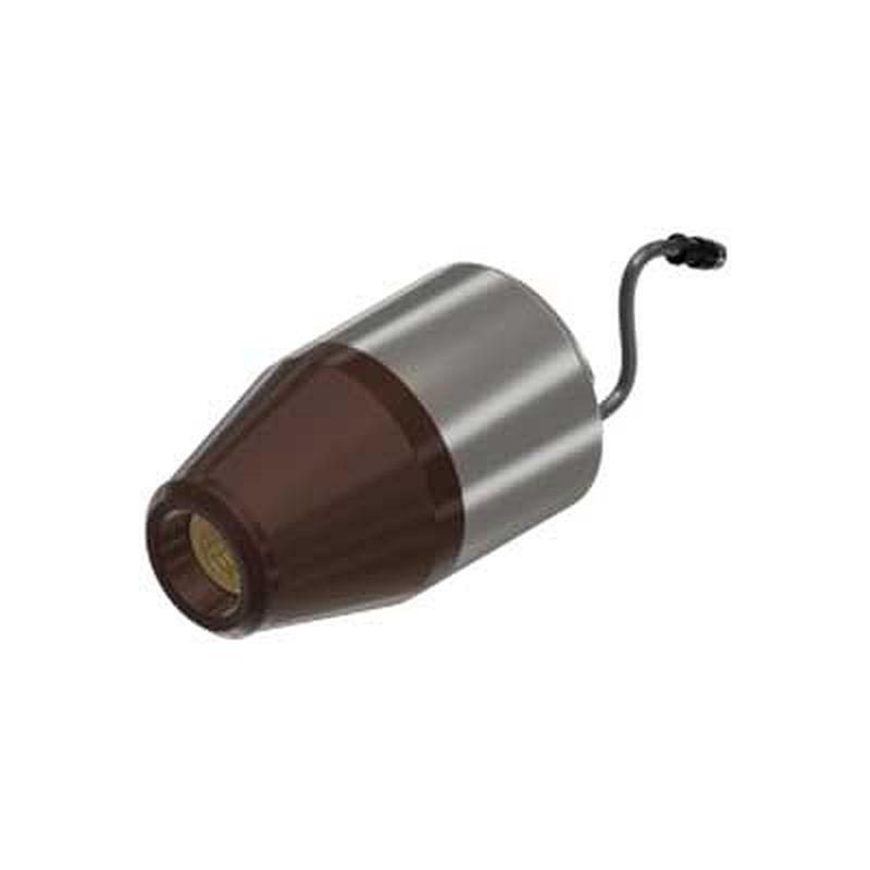 product-main-image-1