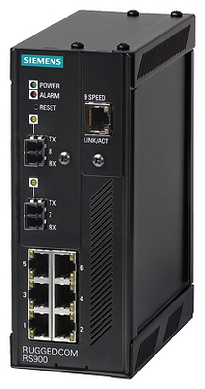 product-main-image-2