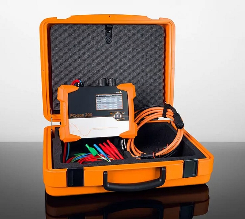 product-main-image-1