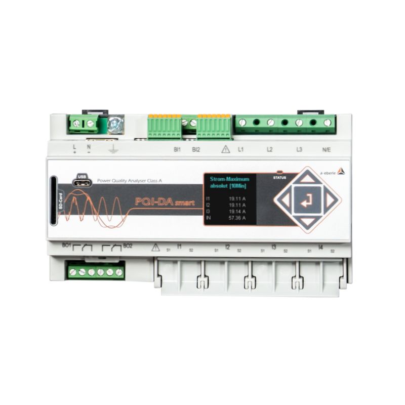 product-main-image-1