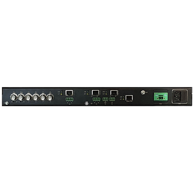 product-main-image-4