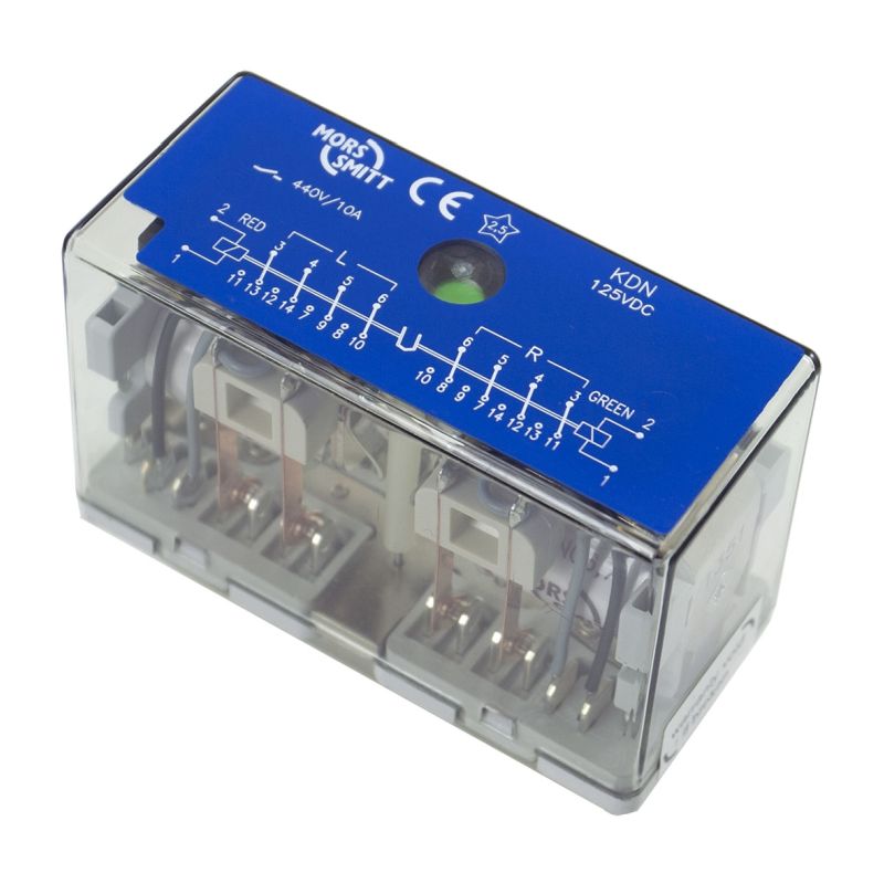 product-main-image-1