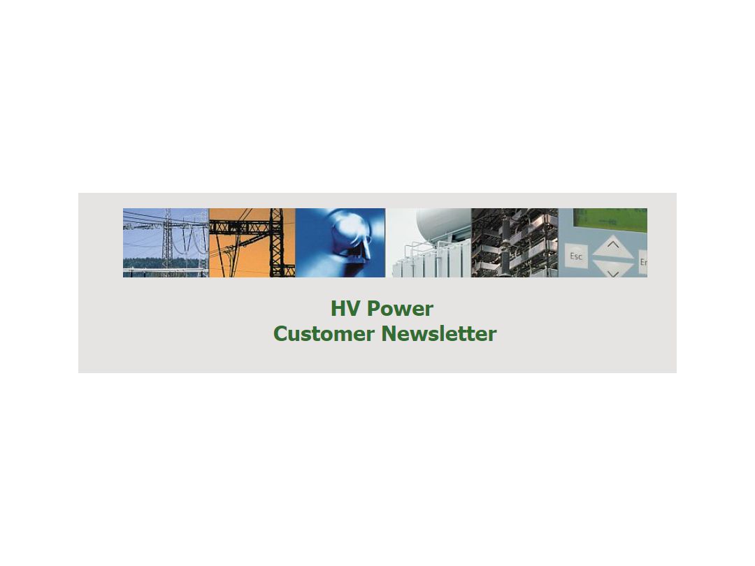 newsmay25-image
