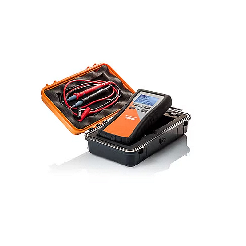 product-main-image-1