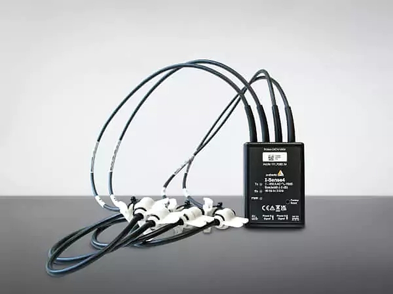 product-main-image-1