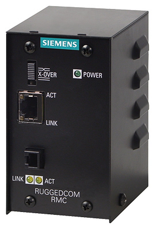 product-main-image-1