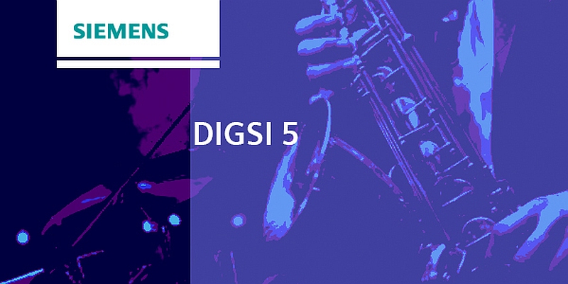 latest-digsi-5-image