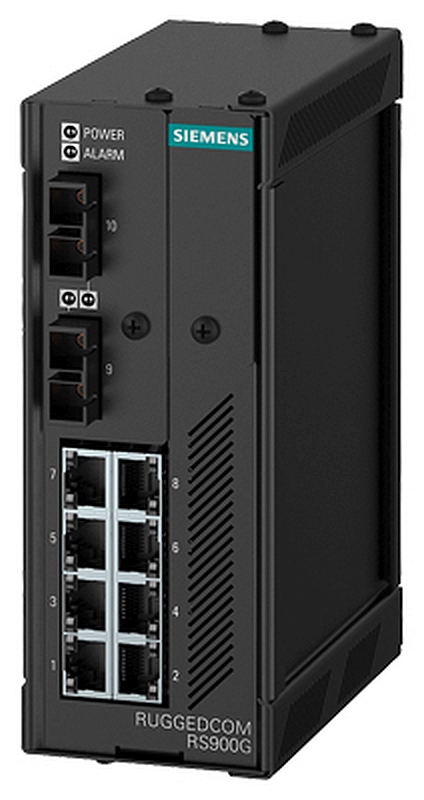 product-main-image-3