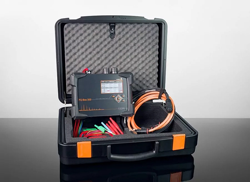 product-main-image-1