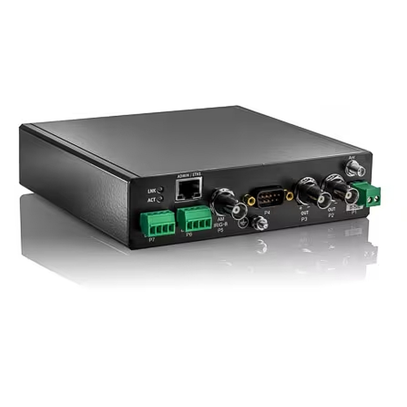 product-main-image-2