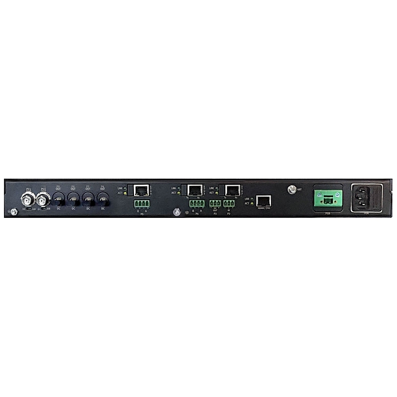 product-main-image-5