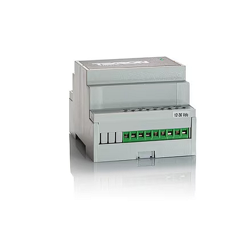 product-main-image-2