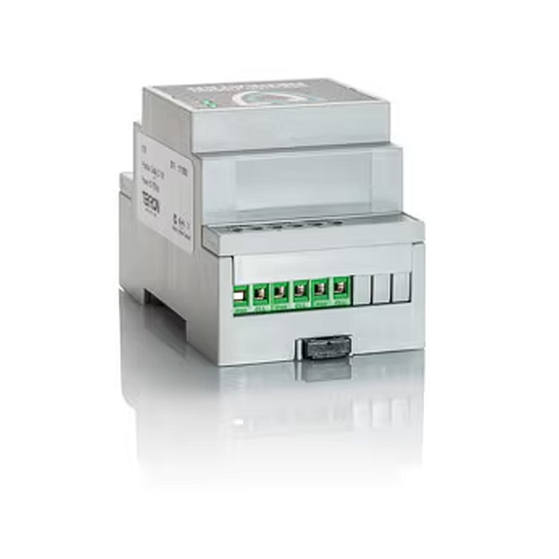 product-main-image-3