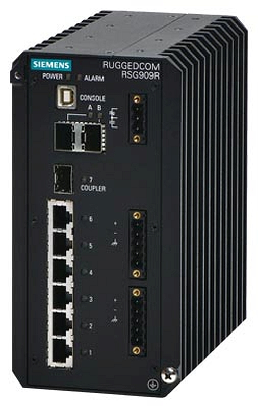product-main-image-7