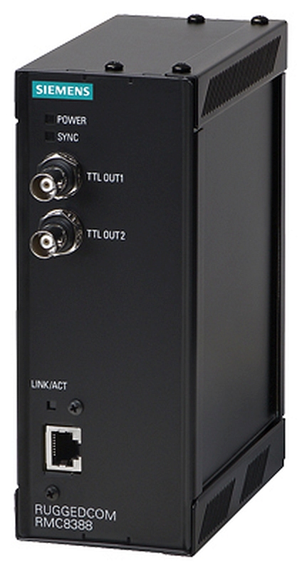 product-main-image-5