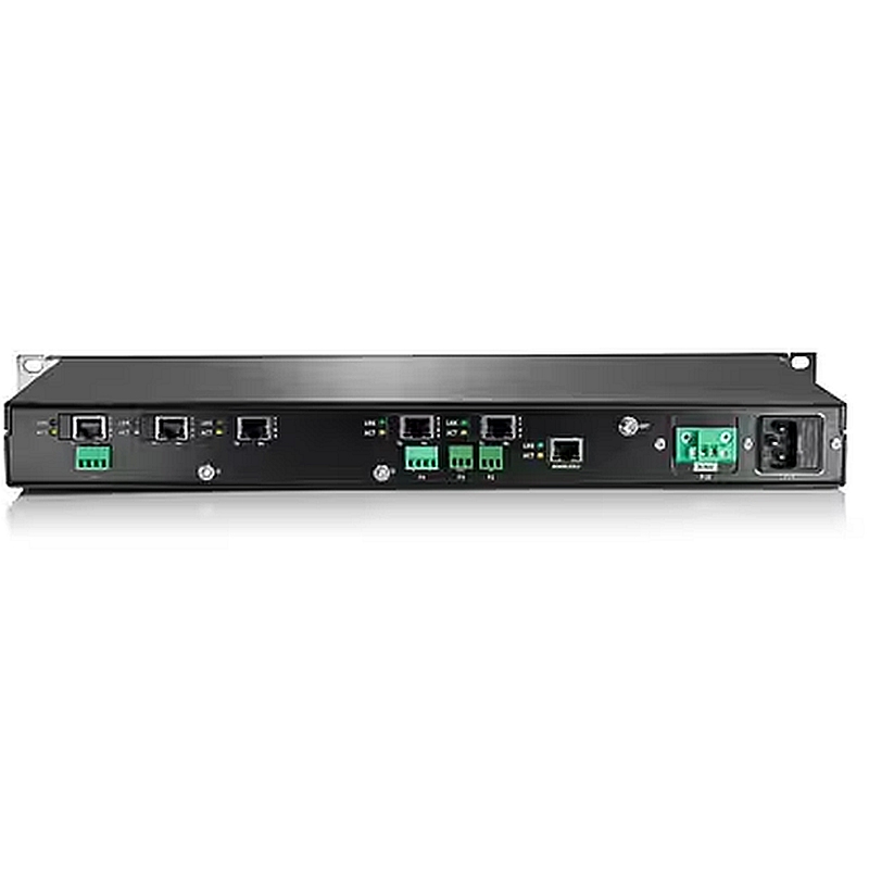 product-main-image-6