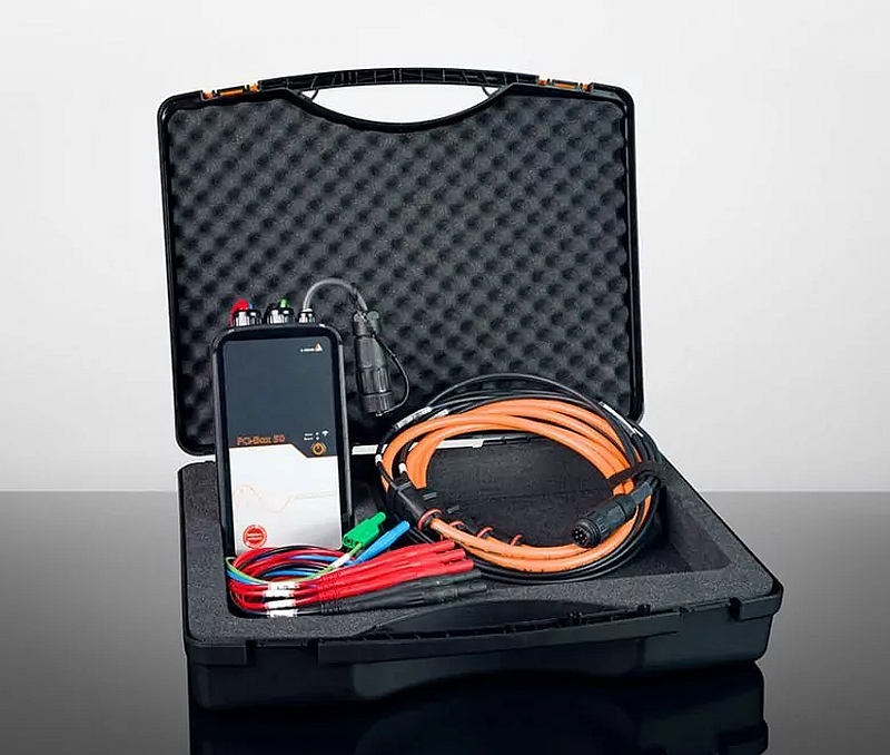 product-main-image-1