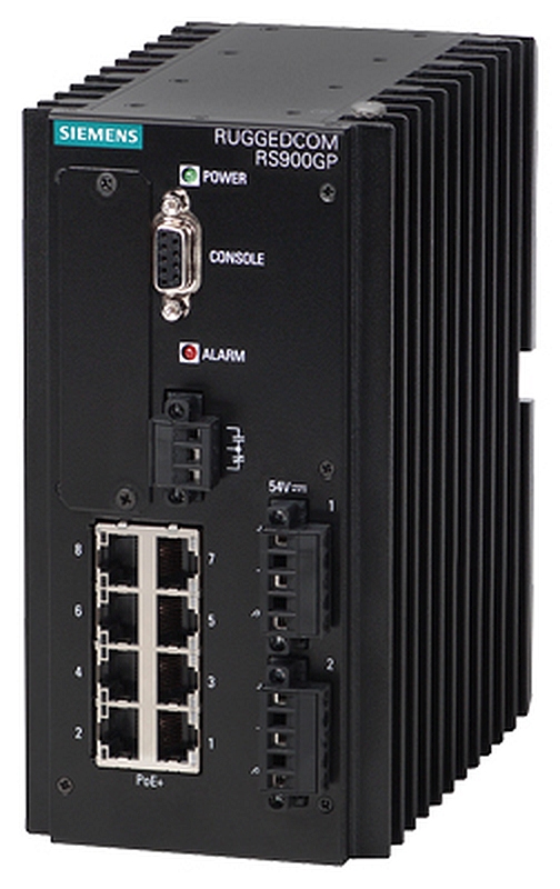 product-main-image-4