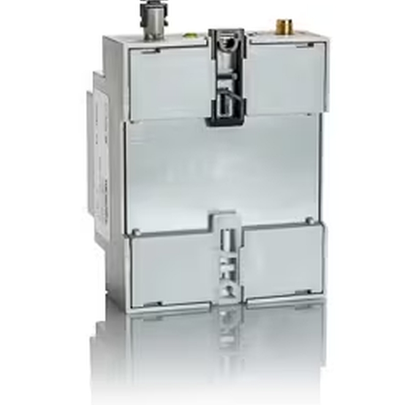 product-main-image-4