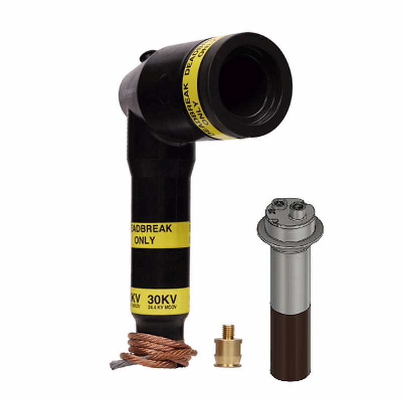 product-main-image-1