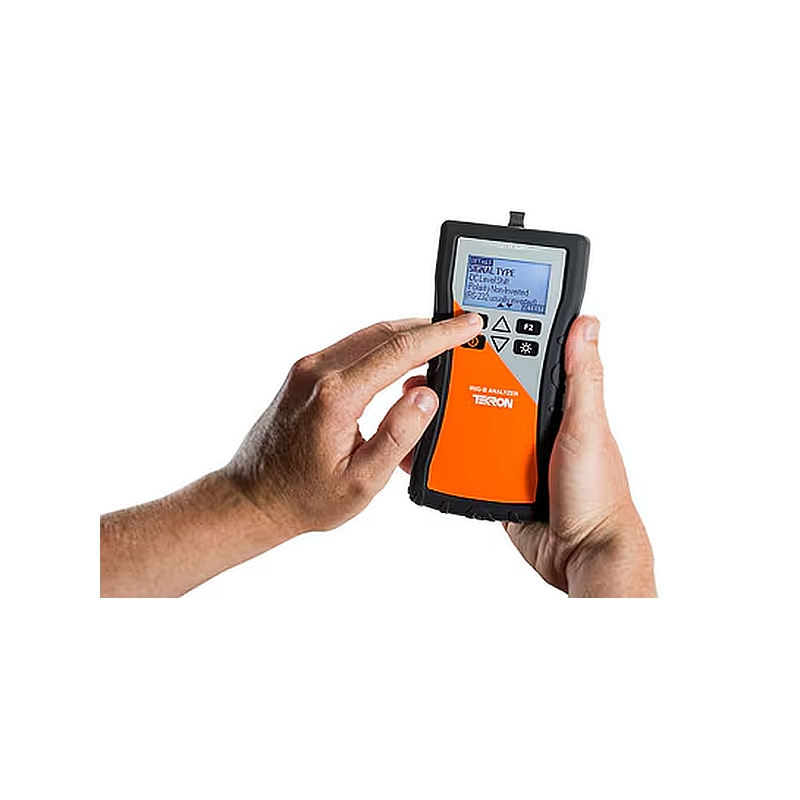product-main-image-2
