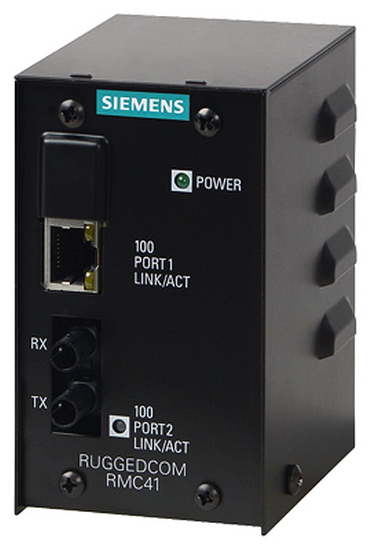 product-main-image-4