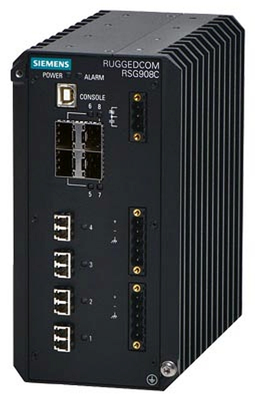 product-main-image-6