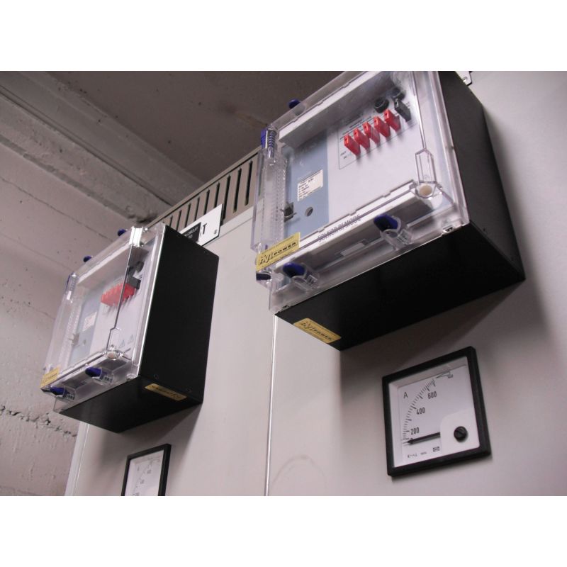 product-main-image-1