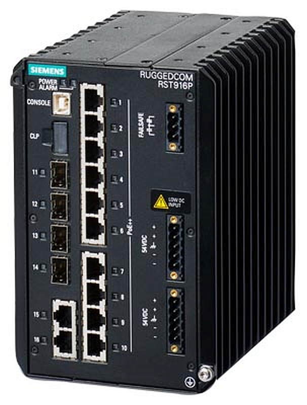 product-main-image-9