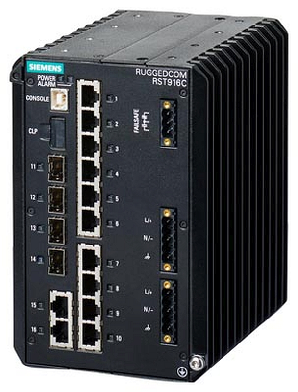 product-main-image-10