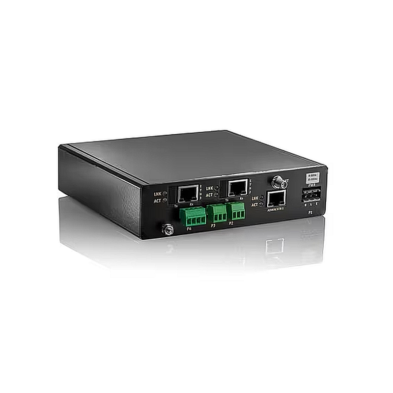product-main-image-2