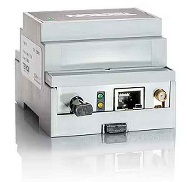 product-main-image-3