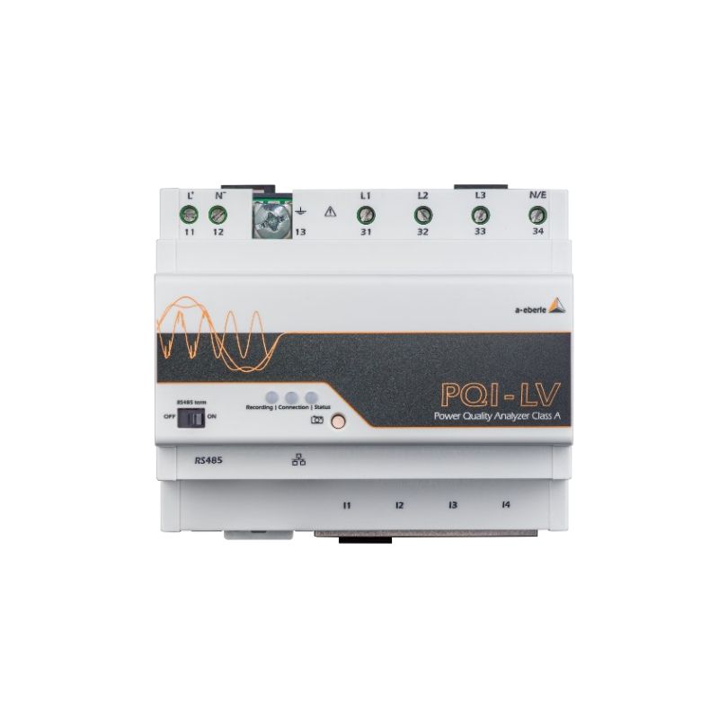 product-main-image-1