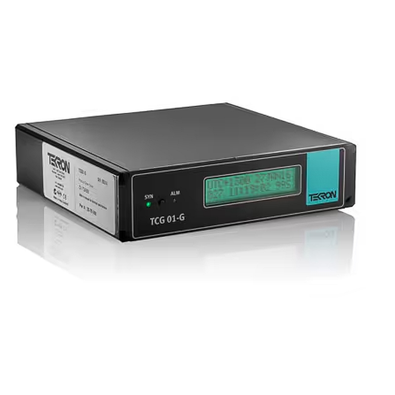 product-main-image-1