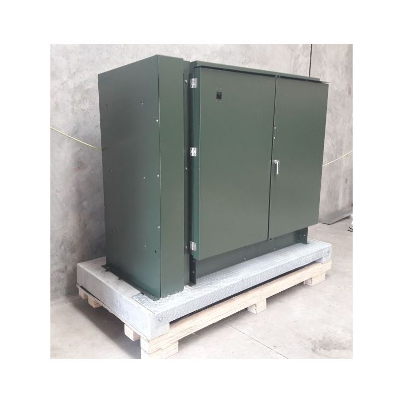 product-main-image-1
