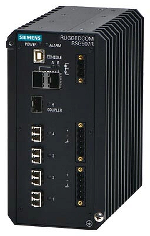 product-main-image-5