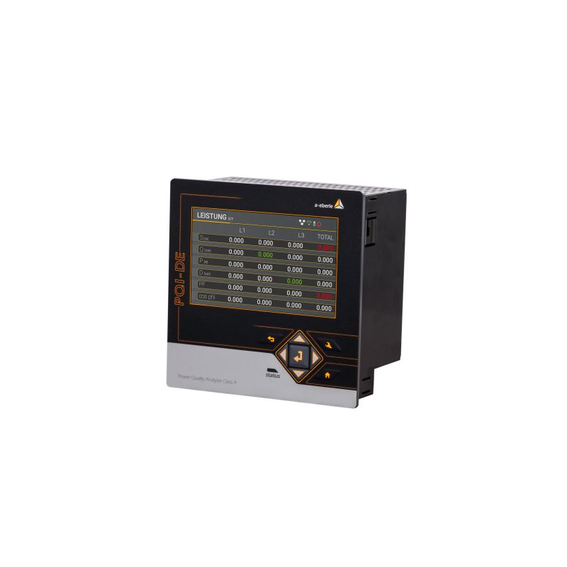 product-main-image-1