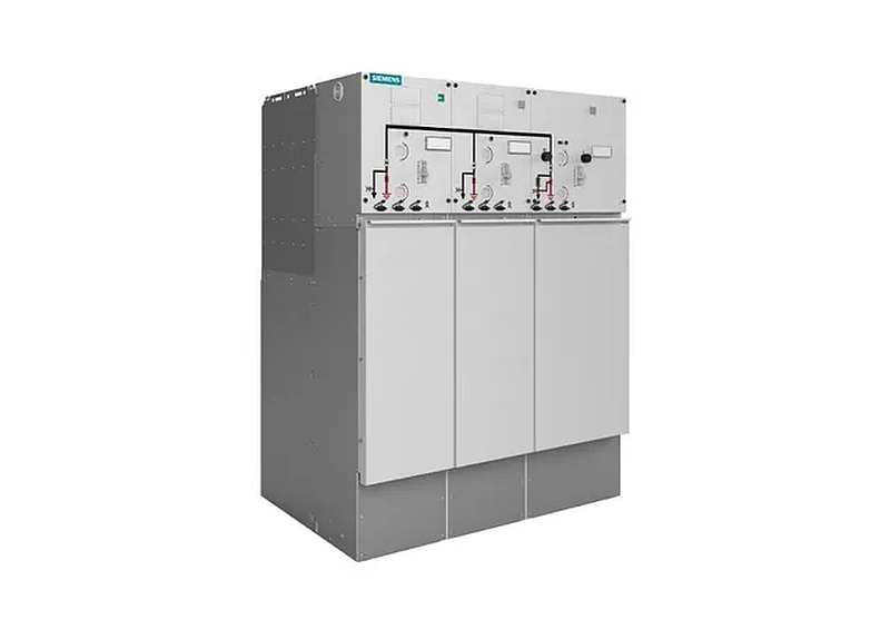 product-main-image-1