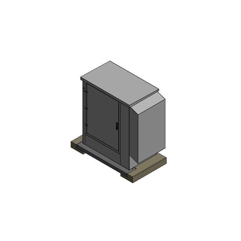 product-main-image-2