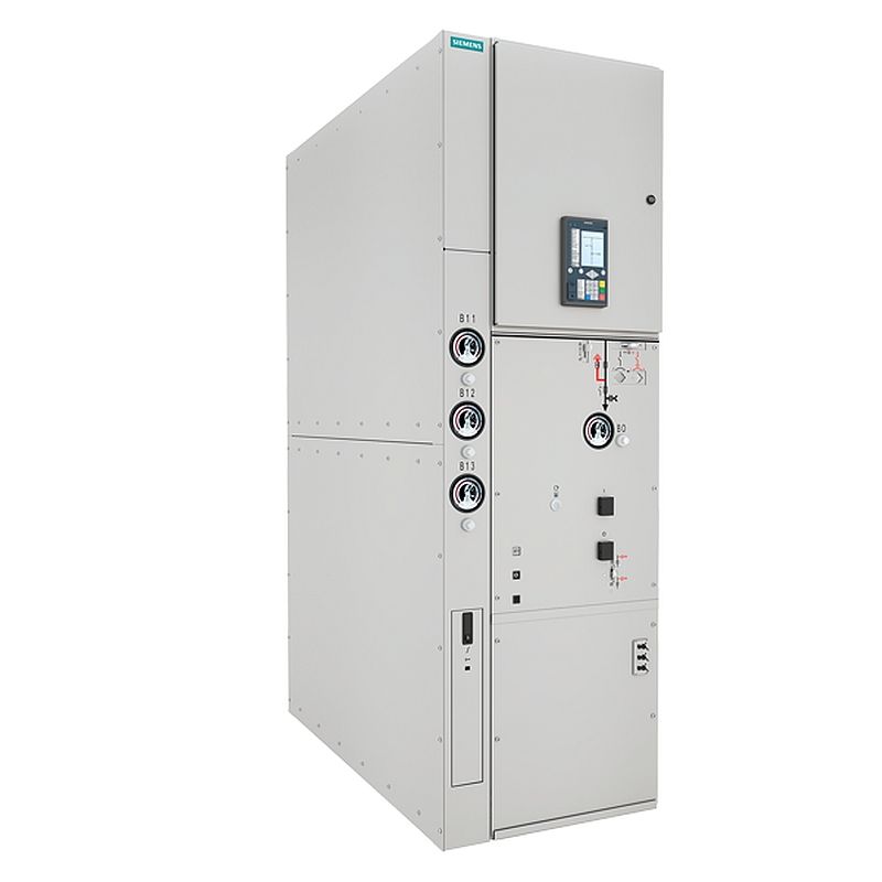 product-main-image-1