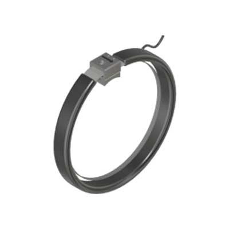 product-main-image-1
