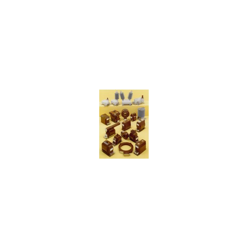product-main-image-1
