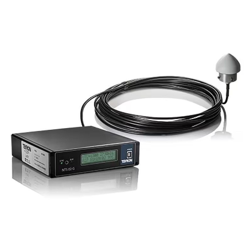 product-main-image-3
