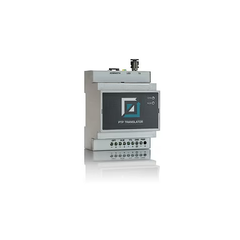 product-main-image-1