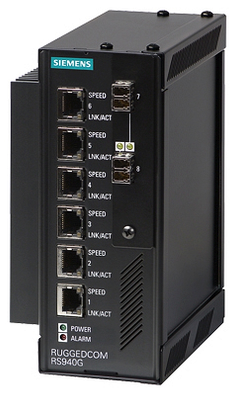 product-main-image-12