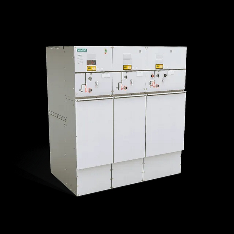 product-main-image-1