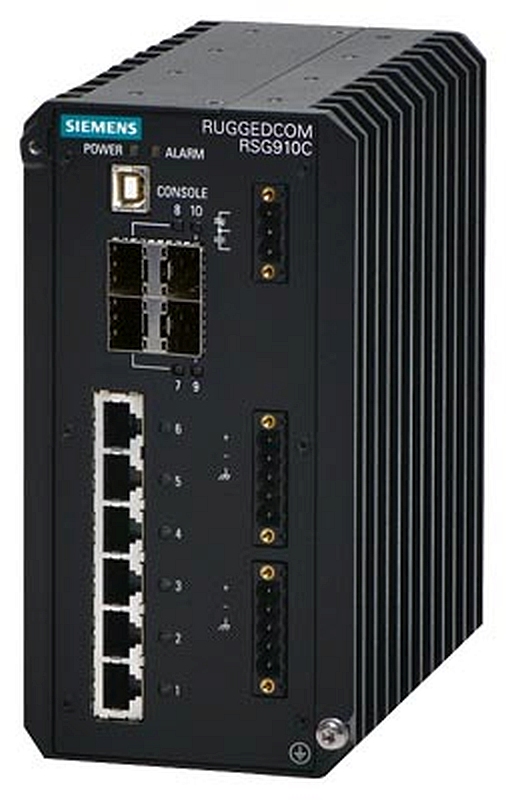 product-main-image-8