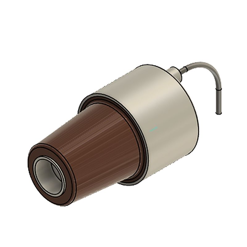 product-main-image-1